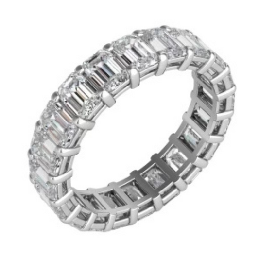 Eternity Band